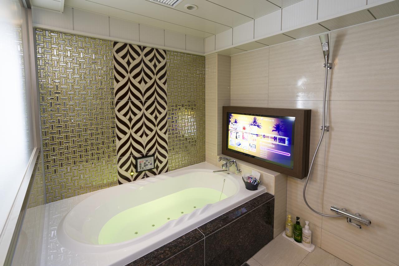 Costa (adults Only) 3*