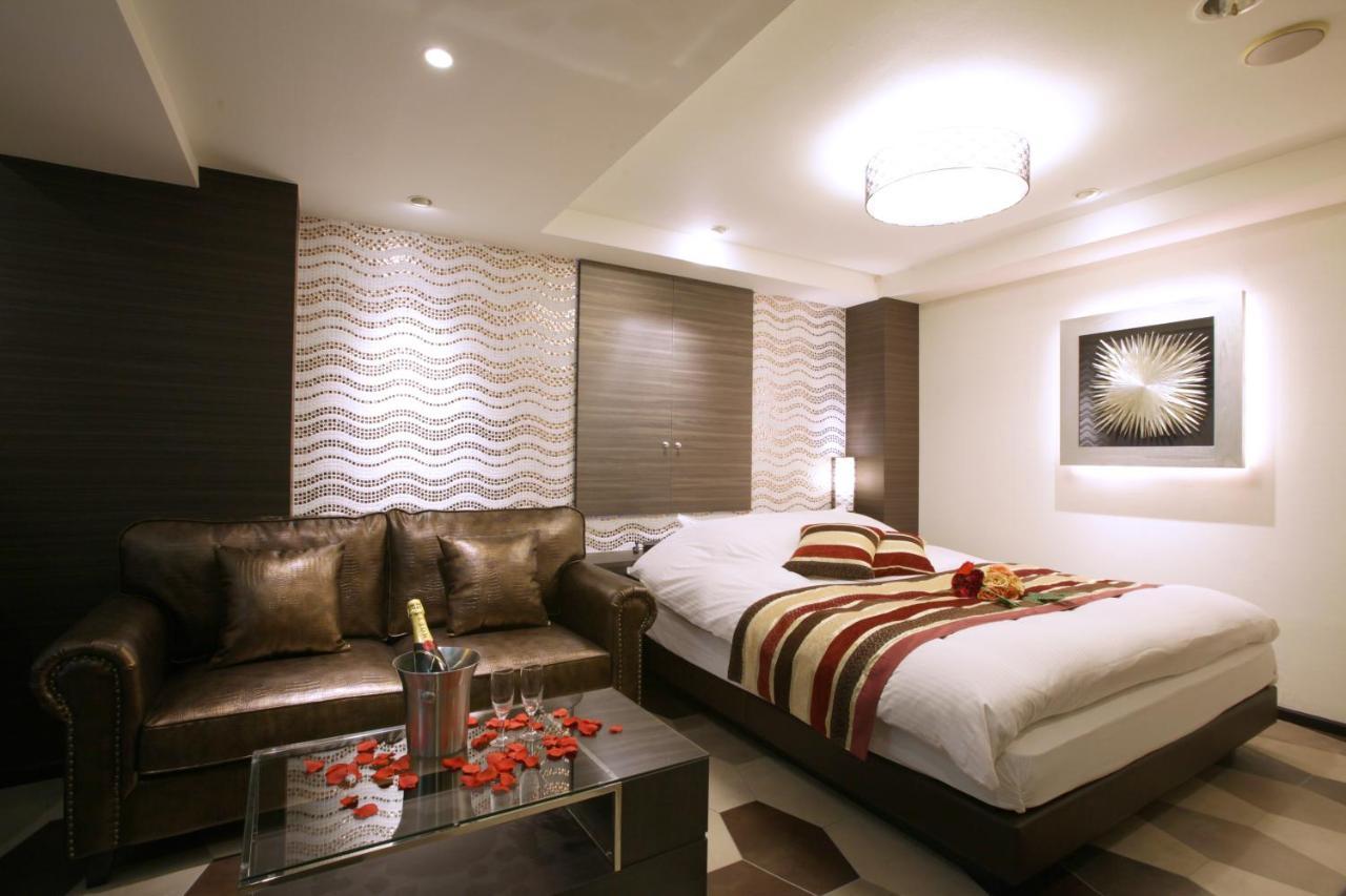 Costa (adults Only) 3*