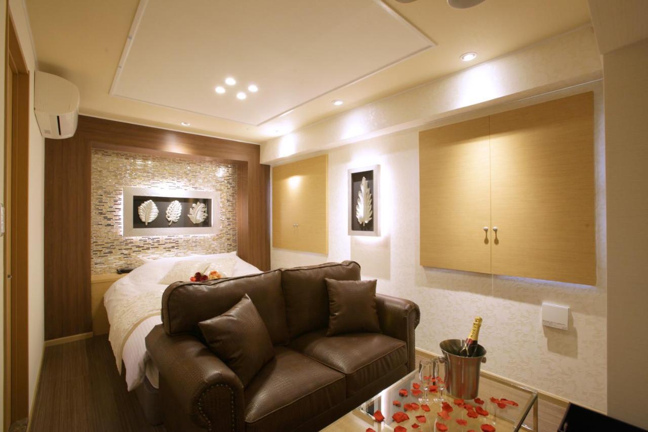 Costa (adults Only) 3*
