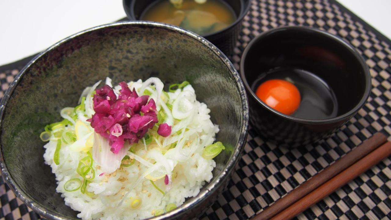情趣飯店 Costa (adults Only)