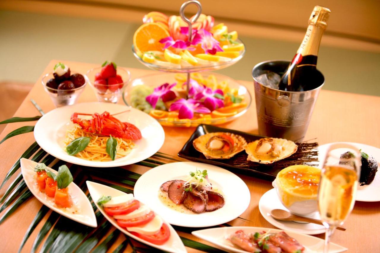 Costa (adults Only) 3*
